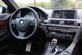 BMW 650 6-serie Gran Coupé 650xi High Executive |M-Sport | Blau - thumbnail 14