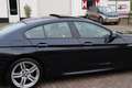 BMW 650 6-serie Gran Coupé 650xi High Executive |M-Sport | Bleu - thumbnail 49