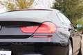 BMW 650 6-serie Gran Coupé 650xi High Executive |M-Sport | Azul - thumbnail 34