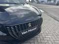 Peugeot 208 PureTech 100 Allure Pack I Stoelverwarming I Keyle Schwarz - thumbnail 7