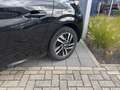 Peugeot 208 PureTech 100 Allure Pack I Stoelverwarming I Keyle Schwarz - thumbnail 9