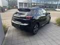 Peugeot 208 PureTech 100 Allure Pack I Stoelverwarming I Keyle Schwarz - thumbnail 4