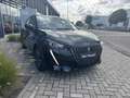 Peugeot 208 PureTech 100 Allure Pack I Stoelverwarming I Keyle Schwarz - thumbnail 5