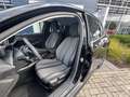 Peugeot 208 PureTech 100 Allure Pack I Stoelverwarming I Keyle Schwarz - thumbnail 14