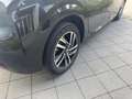 Peugeot 208 PureTech 100 Allure Pack I Stoelverwarming I Keyle Schwarz - thumbnail 11