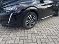 Peugeot 208 PureTech 100 Allure Pack I Stoelverwarming I Keyle Schwarz - thumbnail 8