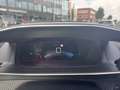Peugeot 208 PureTech 100 Allure Pack I Stoelverwarming I Keyle Schwarz - thumbnail 16