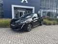 Peugeot 208 PureTech 100 Allure Pack I Stoelverwarming I Keyle Schwarz - thumbnail 2
