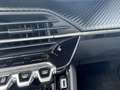 Peugeot 208 PureTech 100 Allure Pack I Stoelverwarming I Keyle Schwarz - thumbnail 17
