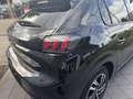 Peugeot 208 PureTech 100 Allure Pack I Stoelverwarming I Keyle Schwarz - thumbnail 10