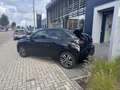 Peugeot 208 PureTech 100 Allure Pack I Stoelverwarming I Keyle Schwarz - thumbnail 3