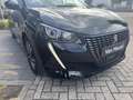 Peugeot 208 PureTech 100 Allure Pack I Stoelverwarming I Keyle Schwarz - thumbnail 6