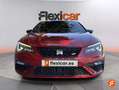 SEAT Leon ST 2.0 TSI S&S Cupra DSG7 290 Rojo - thumbnail 11