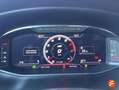 SEAT Leon ST 2.0 TSI S&S Cupra DSG7 290 Rojo - thumbnail 17