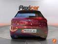 SEAT Leon ST 2.0 TSI S&S Cupra DSG7 290 Rojo - thumbnail 5