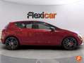 SEAT Leon ST 2.0 TSI S&S Cupra DSG7 290 Rojo - thumbnail 2