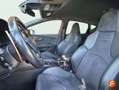 SEAT Leon ST 2.0 TSI S&S Cupra DSG7 290 Rojo - thumbnail 22