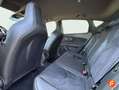 SEAT Leon ST 2.0 TSI S&S Cupra DSG7 290 Rojo - thumbnail 25
