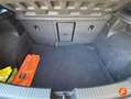 SEAT Leon ST 2.0 TSI S&S Cupra DSG7 290 Rojo - thumbnail 7