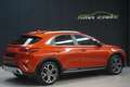 Kia XCeed 1.4 T-GDI Benzine Automaat-Navi-Cam-PDC-Garantie Oranje - thumbnail 4