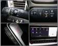Kia XCeed 1.4 T-GDI Benzine Automaat-Navi-Cam-PDC-Garantie Oranje - thumbnail 13