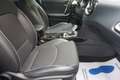 Kia XCeed 1.4 T-GDI Benzine Automaat-Navi-Cam-PDC-Garantie Oranje - thumbnail 8