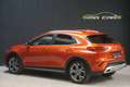 Kia XCeed 1.4 T-GDI Benzine Automaat-Navi-Cam-PDC-Garantie Oranje - thumbnail 2