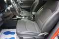 Kia XCeed 1.4 T-GDI Benzine Automaat-Navi-Cam-PDC-Garantie Oranje - thumbnail 7