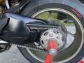 Ducati 1198 S - thumbnail 8