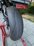 Ducati 1198 S - thumbnail 9