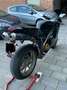 Ducati 1198 S - thumbnail 3