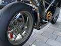 Ducati 1198 S - thumbnail 6