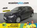 SEAT Ibiza 1.0 MPI S&S Style 80 Negro - thumbnail 1