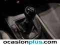 SEAT Ibiza 1.0 MPI S&S Style 80 Negro - thumbnail 5