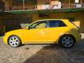 Audi S3 S3 1.8 quattro Żółty - thumbnail 8