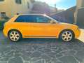 Audi S3 S3 1.8 quattro žuta - thumbnail 4