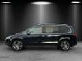 SEAT Alhambra 2.0 TDI FR-Line/AHK/KAMERA/XENON/7-Si./ Nero - thumbnail 2