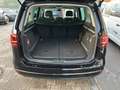 SEAT Alhambra 2.0 TDI FR-Line/AHK/KAMERA/XENON/7-Si./ Nero - thumbnail 14