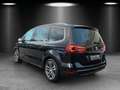 SEAT Alhambra 2.0 TDI FR-Line/AHK/KAMERA/XENON/7-Si./ Nero - thumbnail 3