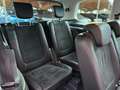 SEAT Alhambra 2.0 TDI FR-Line/AHK/KAMERA/XENON/7-Si./ Nero - thumbnail 13