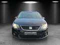 SEAT Alhambra 2.0 TDI FR-Line/AHK/KAMERA/XENON/7-Si./ Nero - thumbnail 6