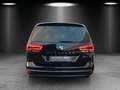SEAT Alhambra 2.0 TDI FR-Line/AHK/KAMERA/XENON/7-Si./ Nero - thumbnail 4