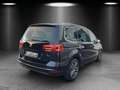 SEAT Alhambra 2.0 TDI FR-Line/AHK/KAMERA/XENON/7-Si./ Nero - thumbnail 5