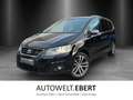 SEAT Alhambra 2.0 TDI FR-Line/AHK/KAMERA/XENON/7-Si./ Nero - thumbnail 1