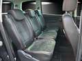 SEAT Alhambra 2.0 TDI FR-Line/AHK/KAMERA/XENON/7-Si./ Nero - thumbnail 12