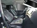 SEAT Alhambra 2.0 TDI FR-Line/AHK/KAMERA/XENON/7-Si./ Nero - thumbnail 7
