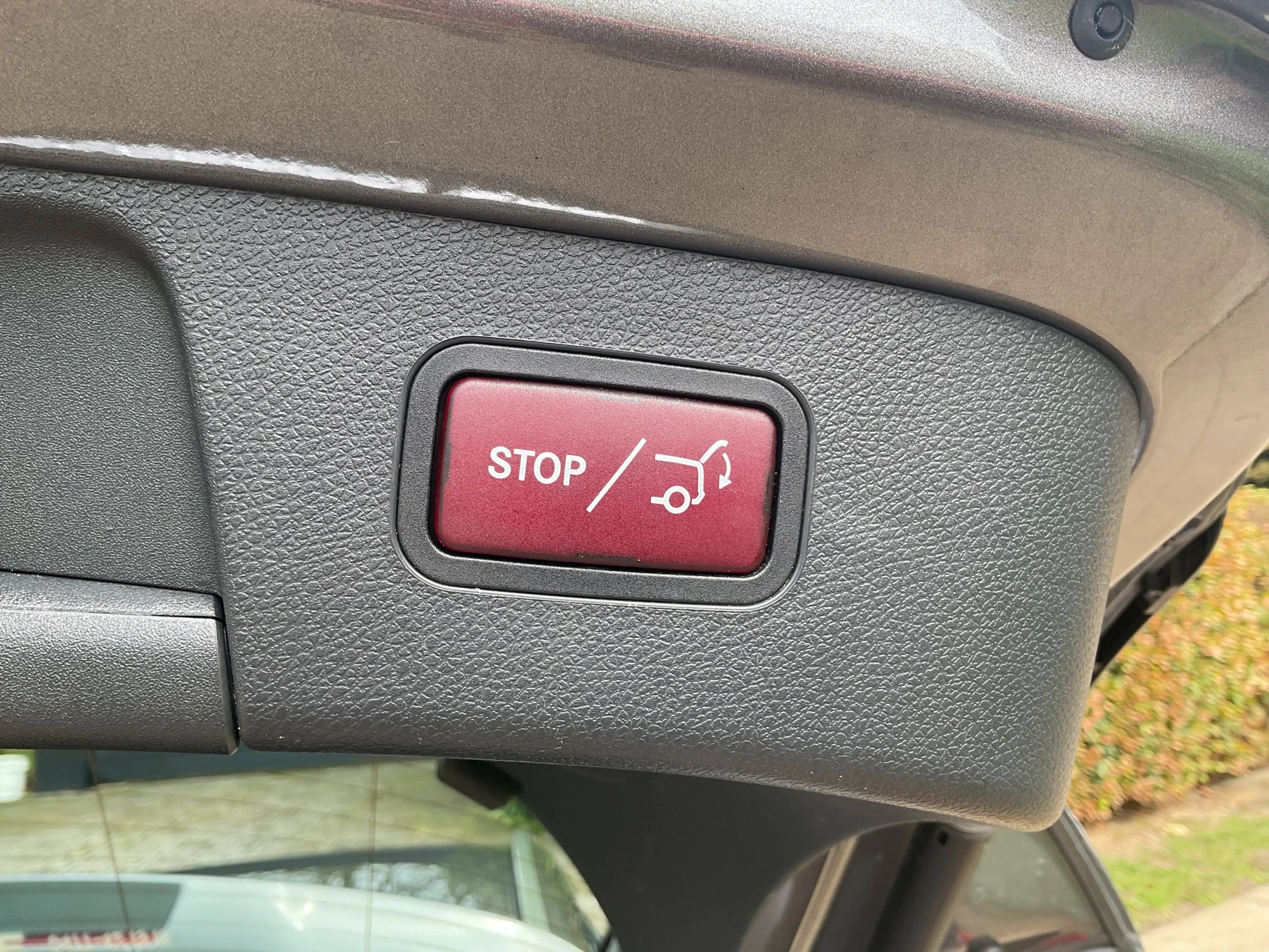 Mercedes-Benz GLA 180 Camera * Dodehoekassistentie * Elektr. kofferklep * Trekhaak * 2j waarborg! — photo 9