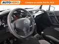 Citroen C3 1.0 PureTech Tonic 68 Blanco - thumbnail 12