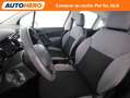 Citroen C3 1.0 PureTech Tonic 68 Blanco - thumbnail 11