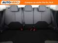 Citroen C3 1.0 PureTech Tonic 68 Blanco - thumbnail 16
